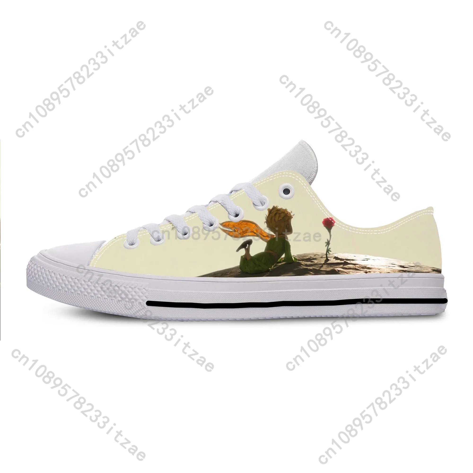 Маленький принц аниме мультфильм манга комиксы крутые забавные повседневные