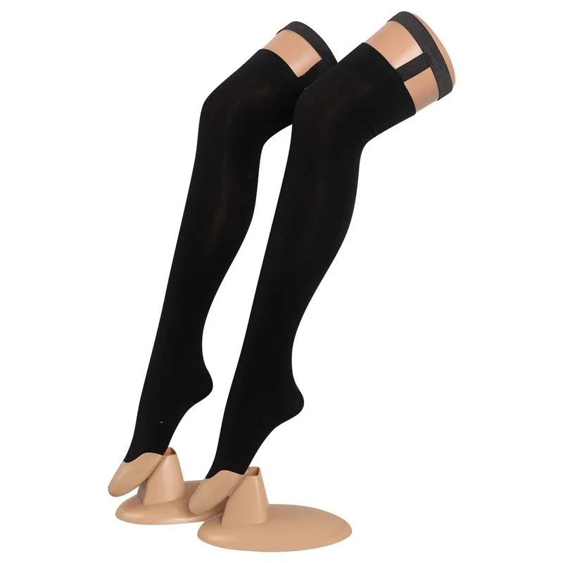 Женский костюм для косплея аниме Chobits Freya женский ролевых игр женская одежда