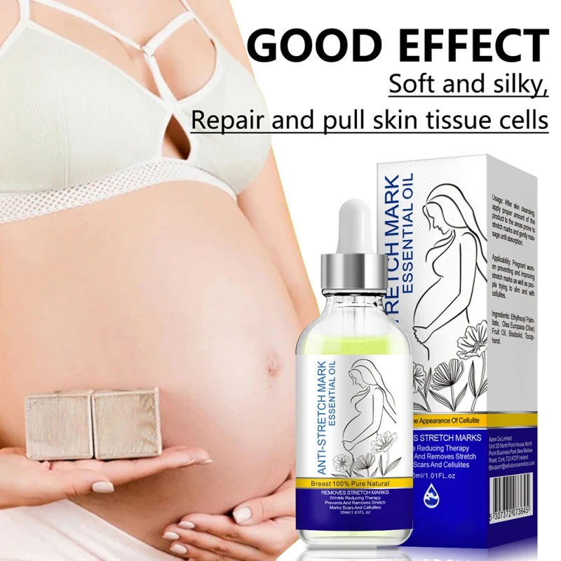 

Крем для ухода за кожей без парабенов, 30 мл