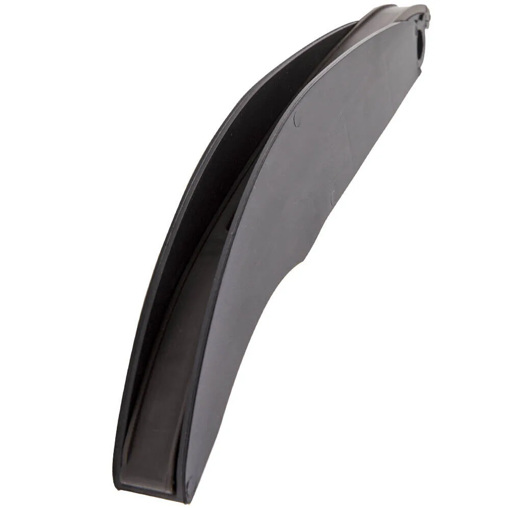 24321-2E010 243212 E010 244102 Комплект цепи ГРМ E000 G4NA для Hyundai Kia Soul Forte Cerato Tucson Forte5 2.0L