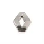 

5593 interior tailgate armature SYMBOL