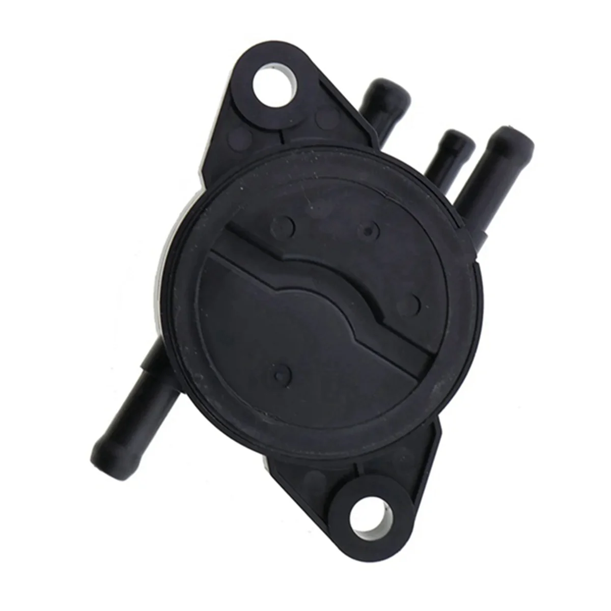 Автомобильный топливный насос для Honda GX630 GX630R GX630RH GX660 GX660R GX660RH GX690 GX690R GX690RH GXV630R