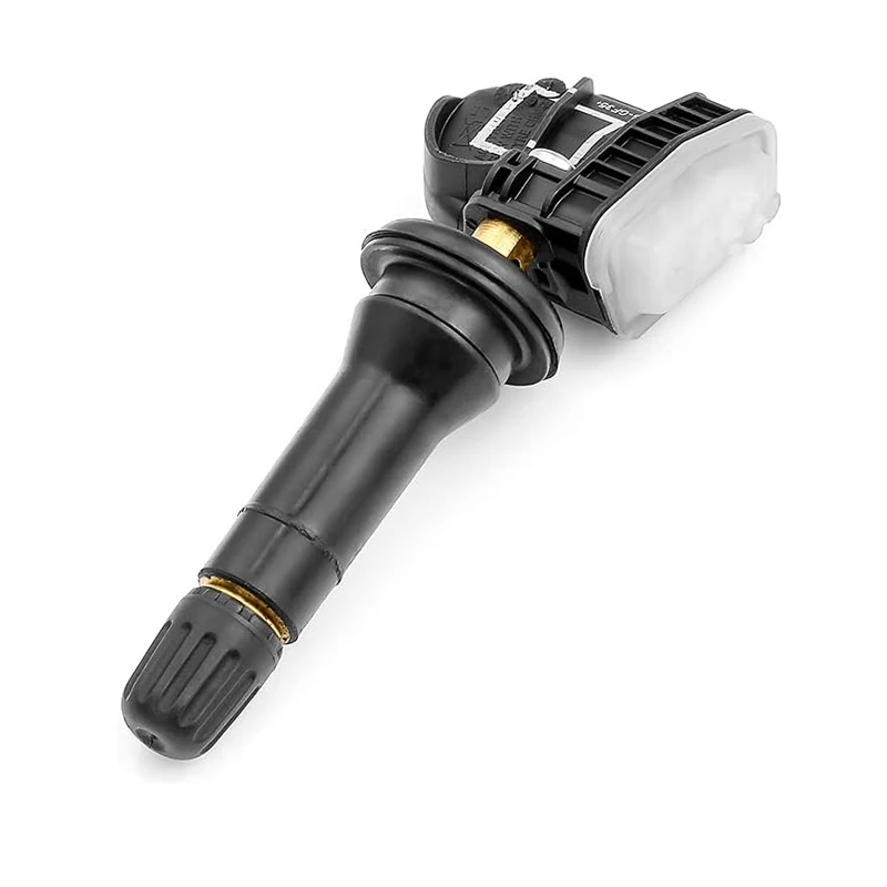 4 датчика давления в шинах TPMS, автомобильный инструмент для Ford EV6T-1A180-DC TPMS 433 МГц 1862980 2036832 (art.: 3920d9bd62434) - 3920d9bd62434