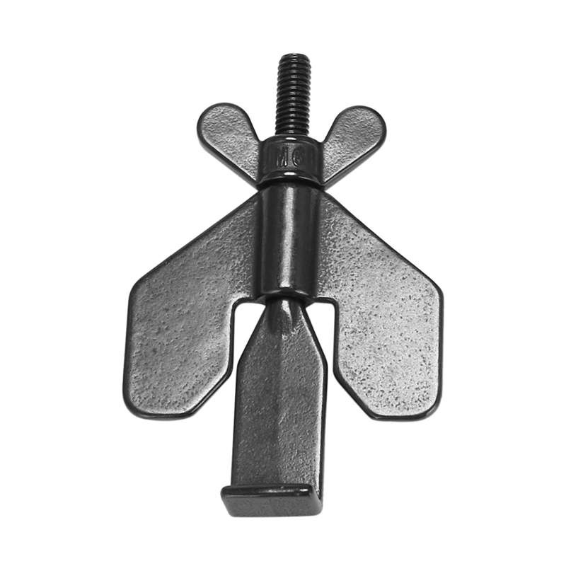 3x портативный дверной замок для путешествий с панелью шкафчик изнутри дома отеля