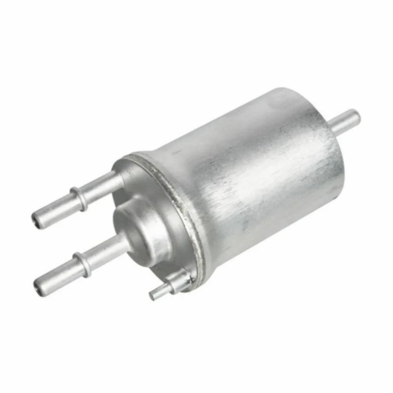 

1K0201051K топливный фильтр для VW CADDY ALLTRACK 2015- CADDY III 2004-2015 CADDY IV 2015- EOS 2006-2015