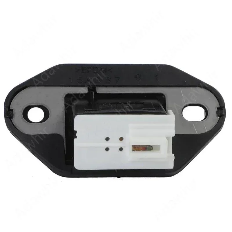 Кнопка переключения багажника 894945-53010 кнопка для Lexus ES ES240 ES350 LS430 Toyota Avalon 8494550010