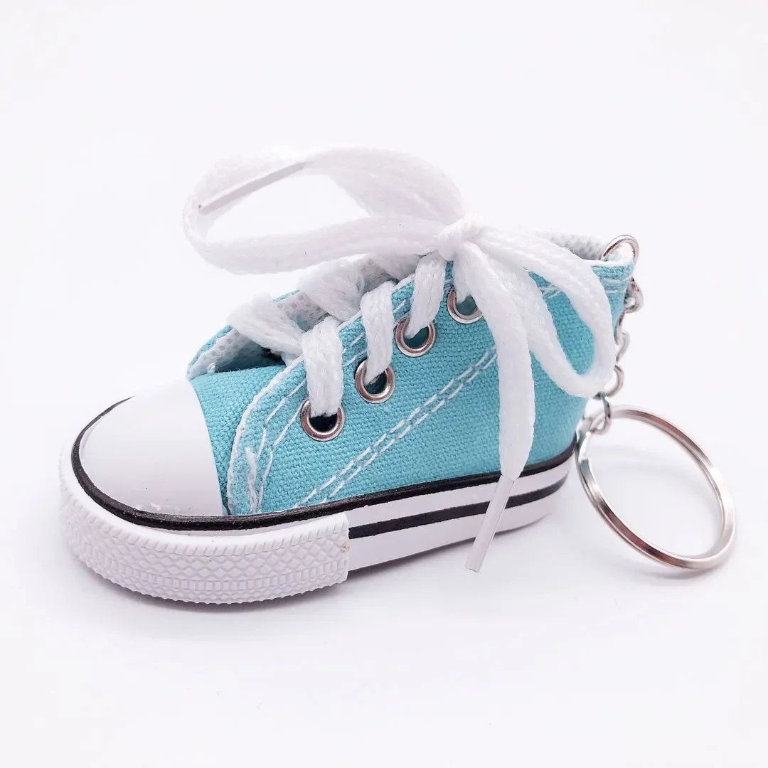 

1 шт., подставка для мотоцикла, милые мини-холщовые туфли, боковая подставка, подставка для велосипеда, подставка, забавный чехол для ног, поддержка