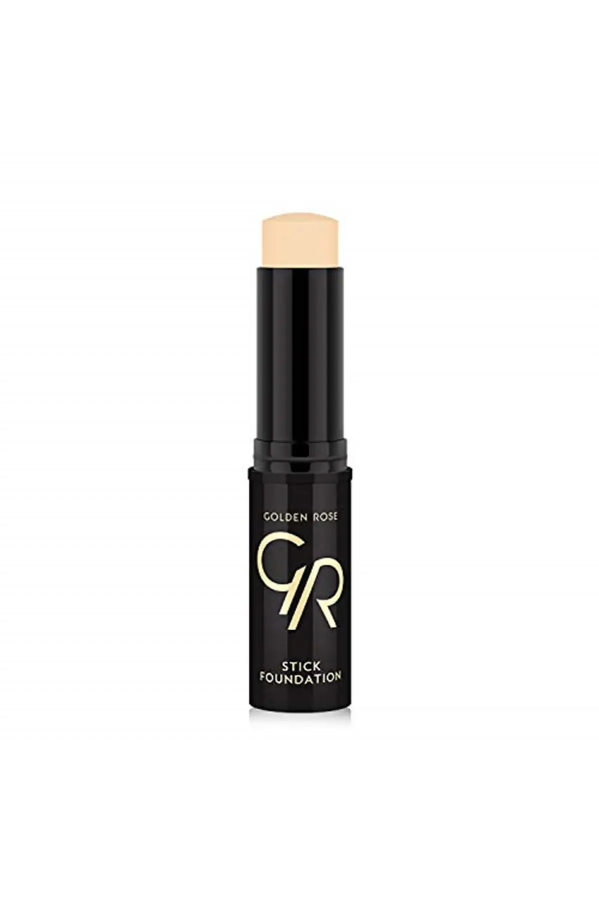 

Бренд: Golden Rose Stick тональный номер: 02 посылка Категория: тональный крем