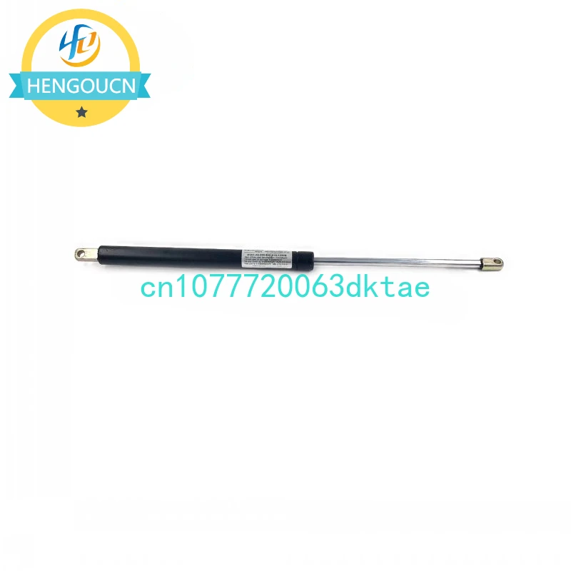 

A1A1-42-200-500-018 EasyLift Gas Spring For Printing Machine China Made Replace 1200N Kba Pneumatic Spring