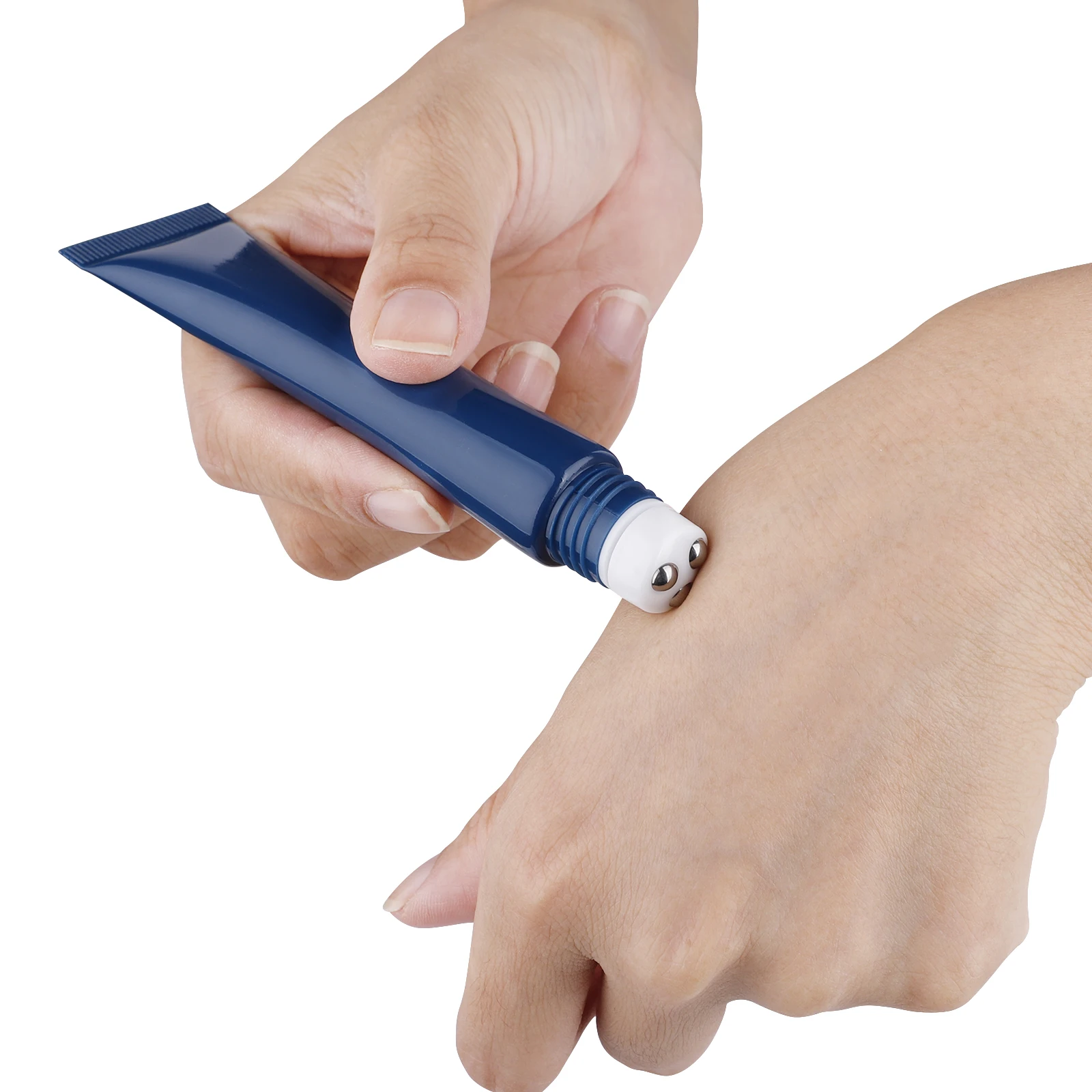 1 шт. флакон для парфюма 20 г