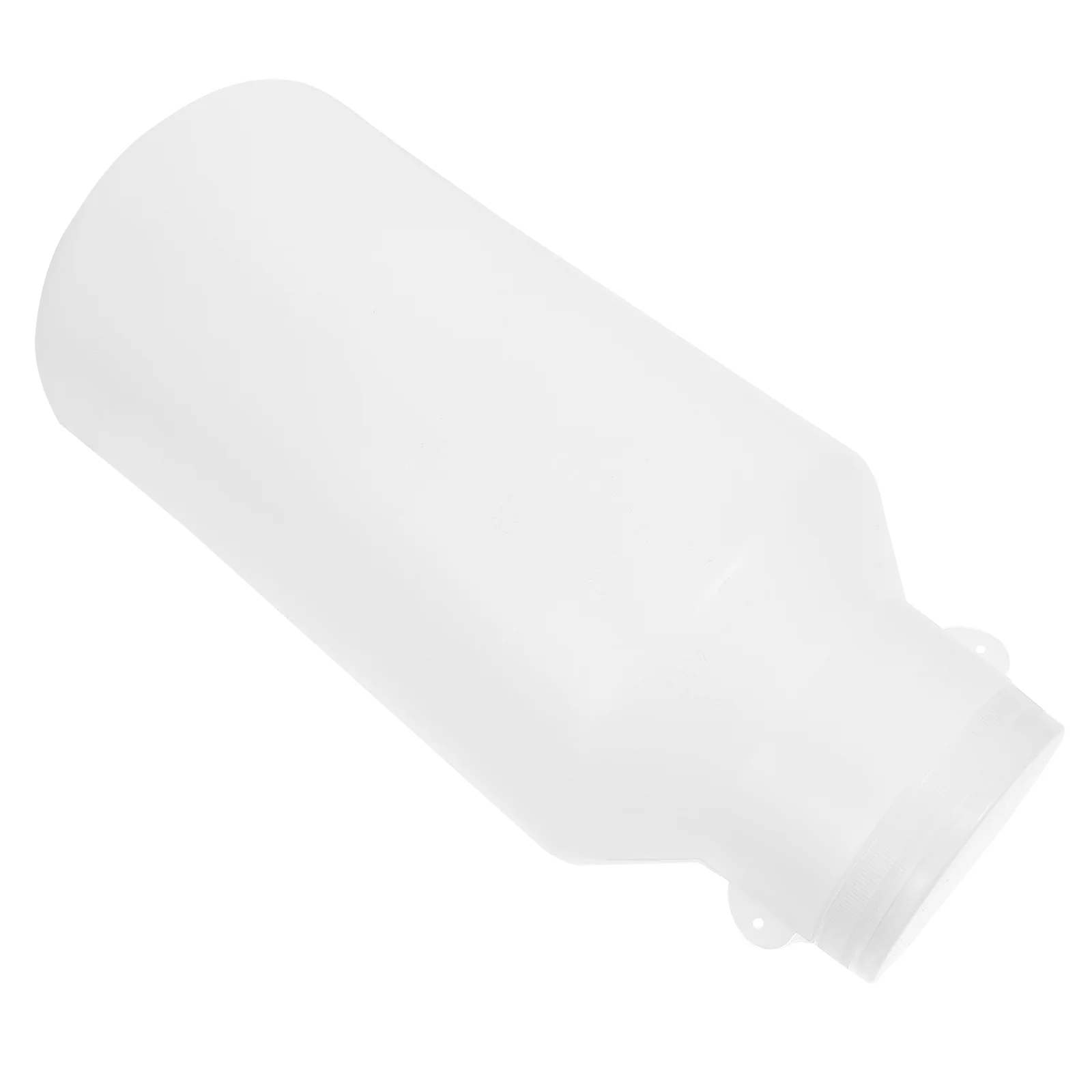 

Dispenser Prime Sturdy High Grade Premium Dispenser Bottle Container for Home Labs