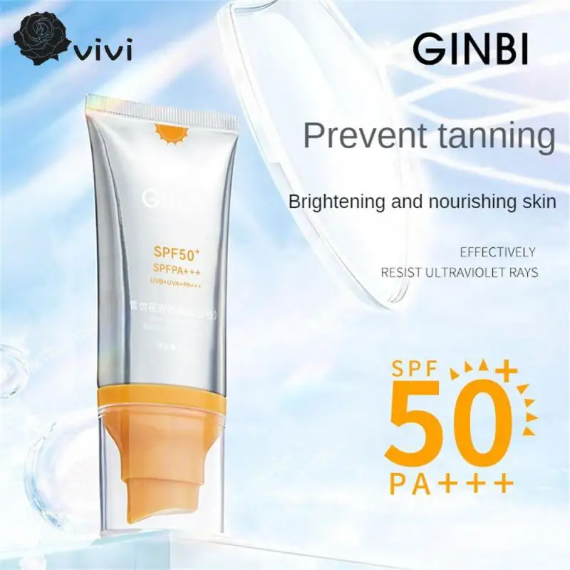 

Увлажняющая и гладкая Компактная и легкая изоляция поврежденных мышц, нежирный продукт, размер 13, 5, 3 см, уход за телом