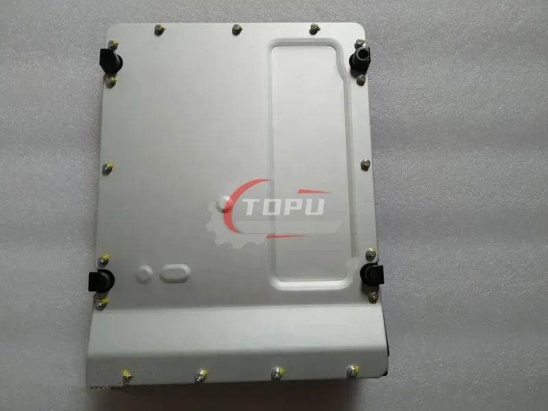 Контроллер для экскаватора 221-8874 CAT 320D E320D компьютерная коробка ECU 2218874
