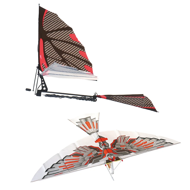 бафтинг самолета это. колеблющиеся крыло. самодельные крылья для полета. пчелы друзья. схема обтекания крыла.