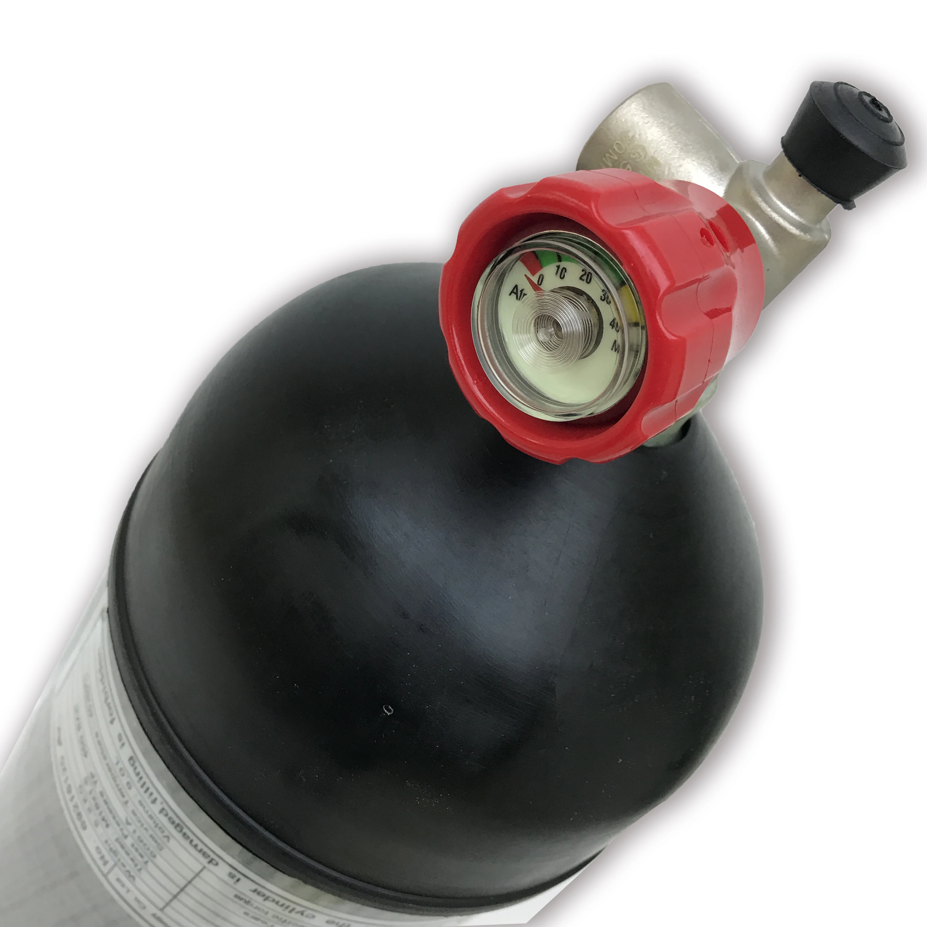 баллон к5-150л-305. заправка сжатым воздухом 300 атм. заправить баллон воздухом. заправить баллон воздухом. заправить баллон воздухом.