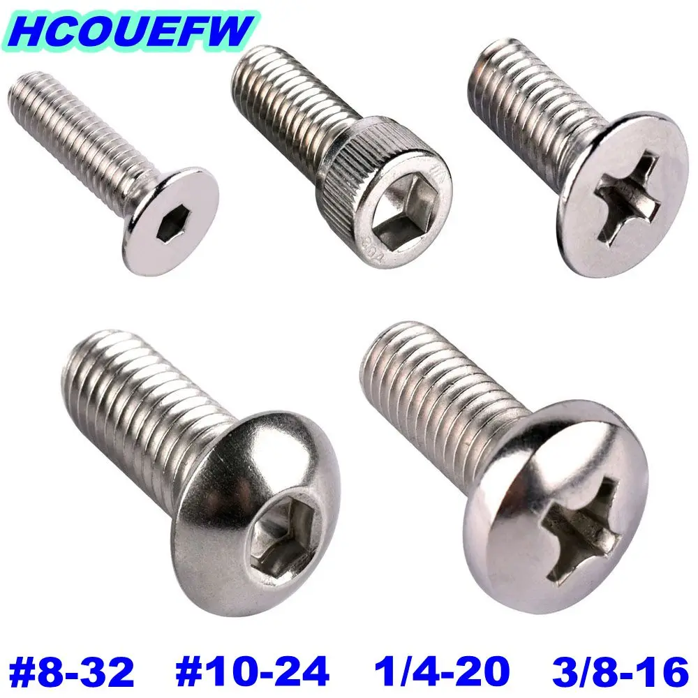 7 16인치 볼트 갓심비 순위 TOP 9 6 6 4-product-image