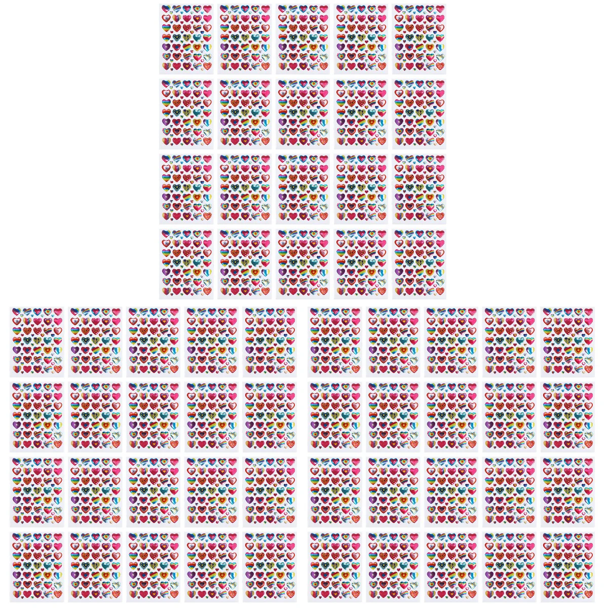 

Наклейки Рождественская наклейка в виде сердца Детская награда декоративная вечевечерние календарь награда бирка сувениры имя этикетка П...