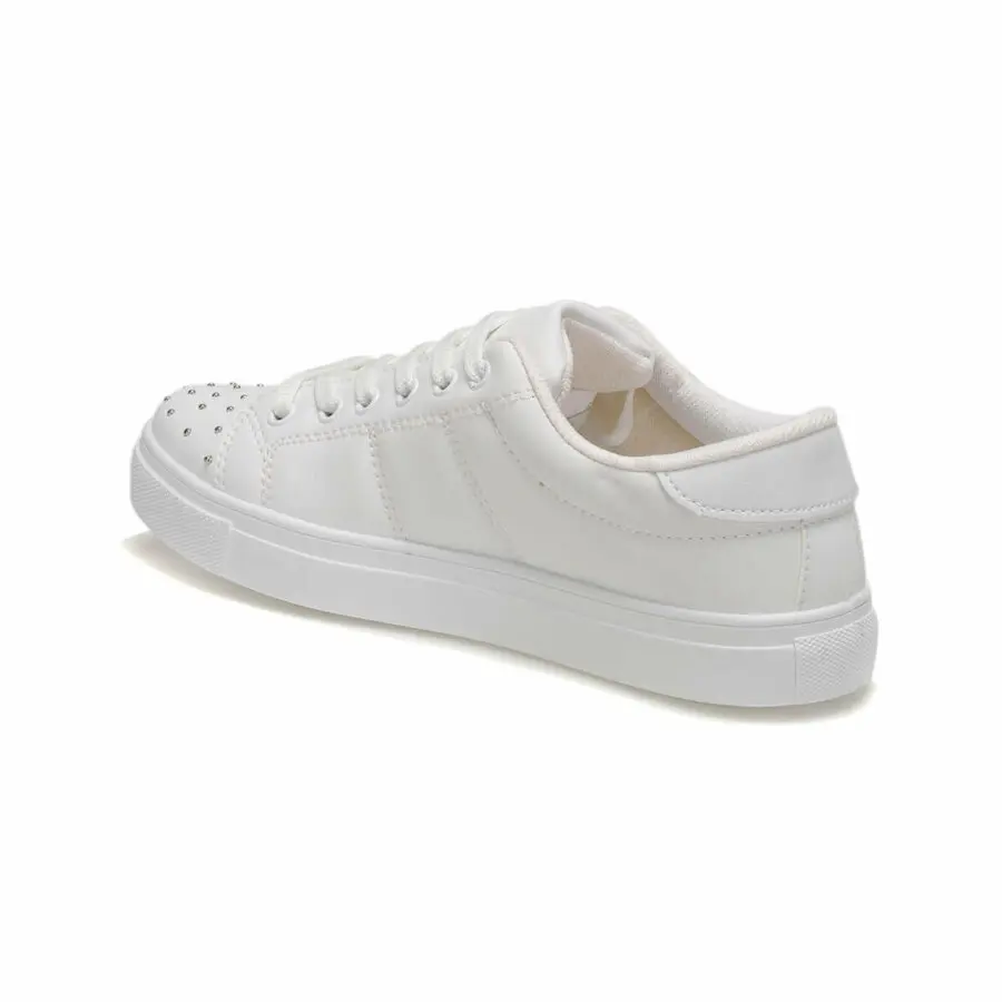 

Sneakers Women Art Bella -