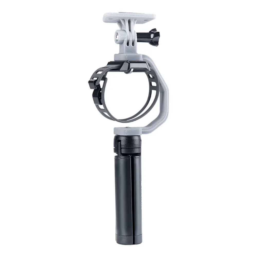 

Handheld Photography Kit Tripod Support for DJI Mini 3Pro Tripod All-in-one Shooting Drone Accessories Adjusted Multiple Angles