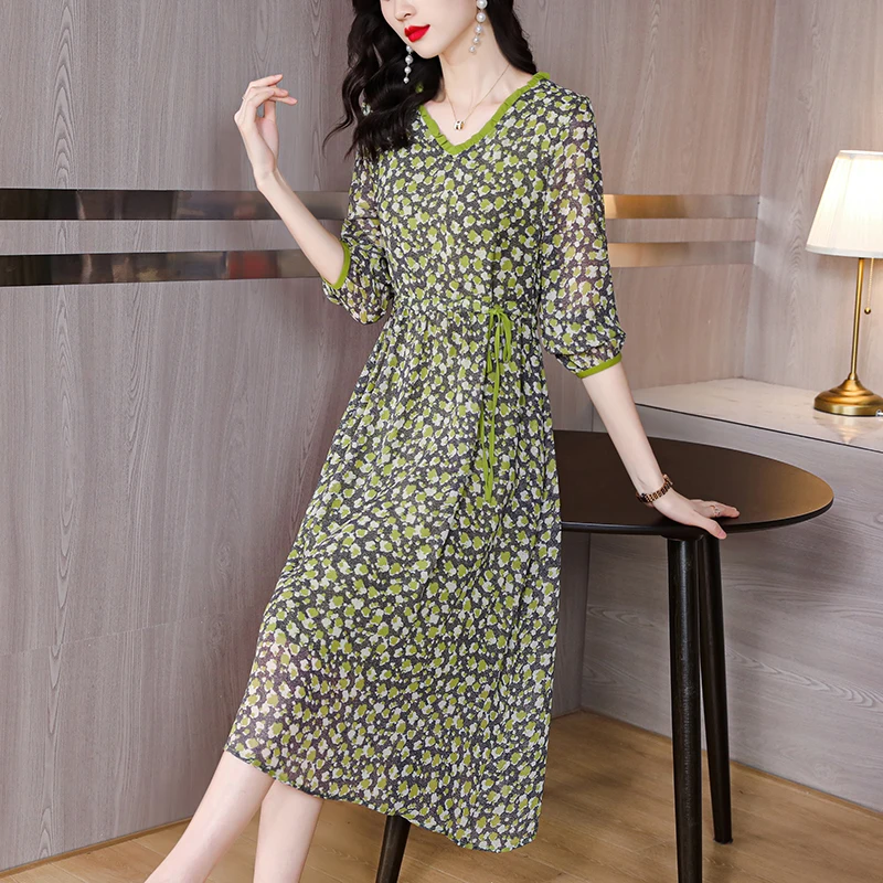 

Elegant and Versatile Dresses for Women Stay Cool and Comfy in Our Stylish Ladies' Dresses for Casual or Vacation Wear