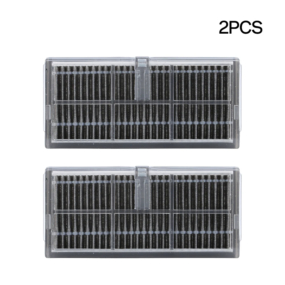 

Комплект аксессуаров для Dreame L40 Ultra/X40 Ultra/X40 Pro