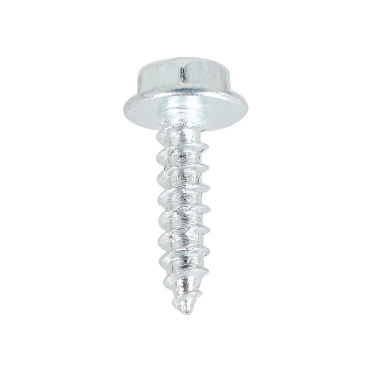 RV водонагреватель ПК для-Atwood 91226 91365 AT93851