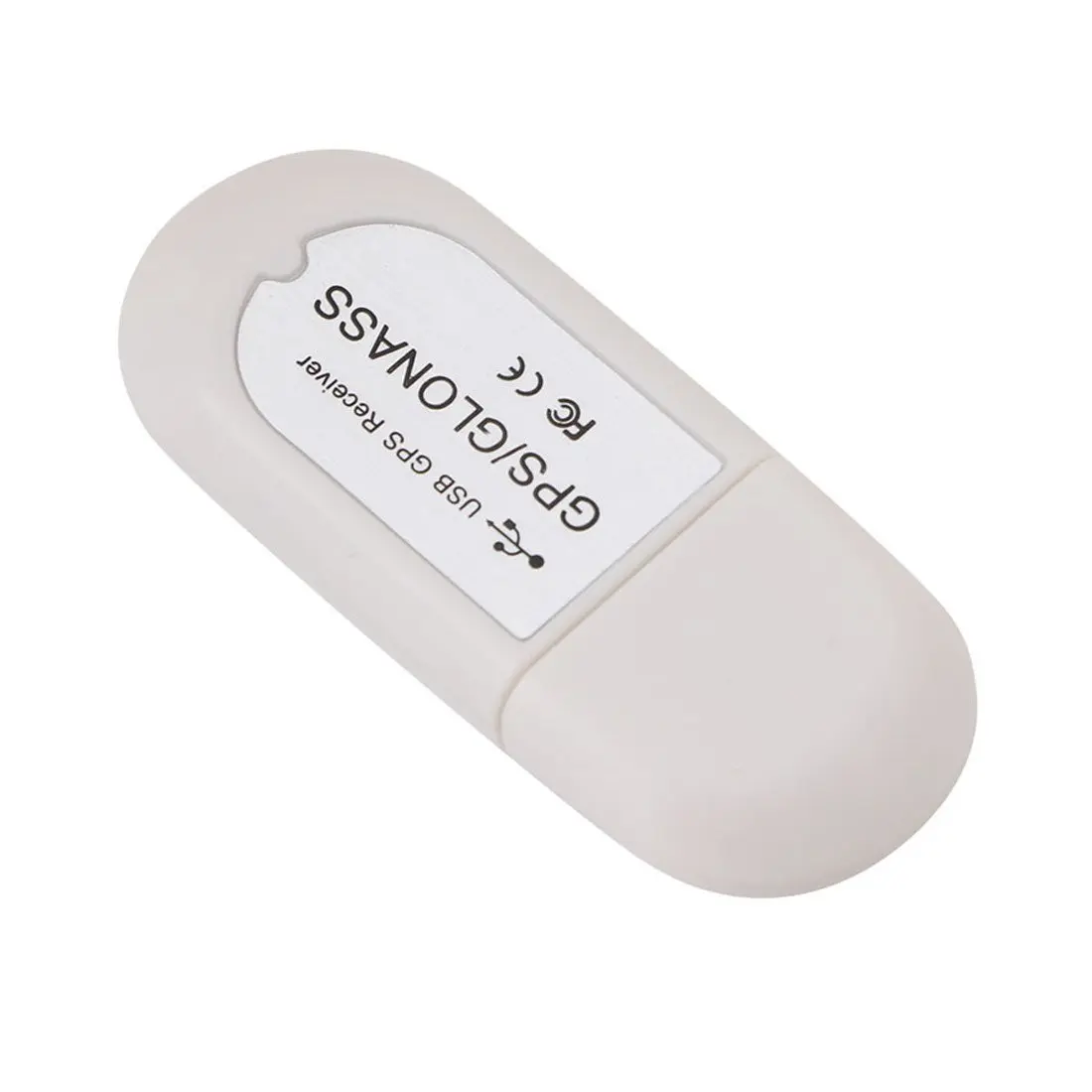 VK172 GPS GMOUSE G-мышь USB модуль GLONASS интерфейс навигации для телефона автомобиля |