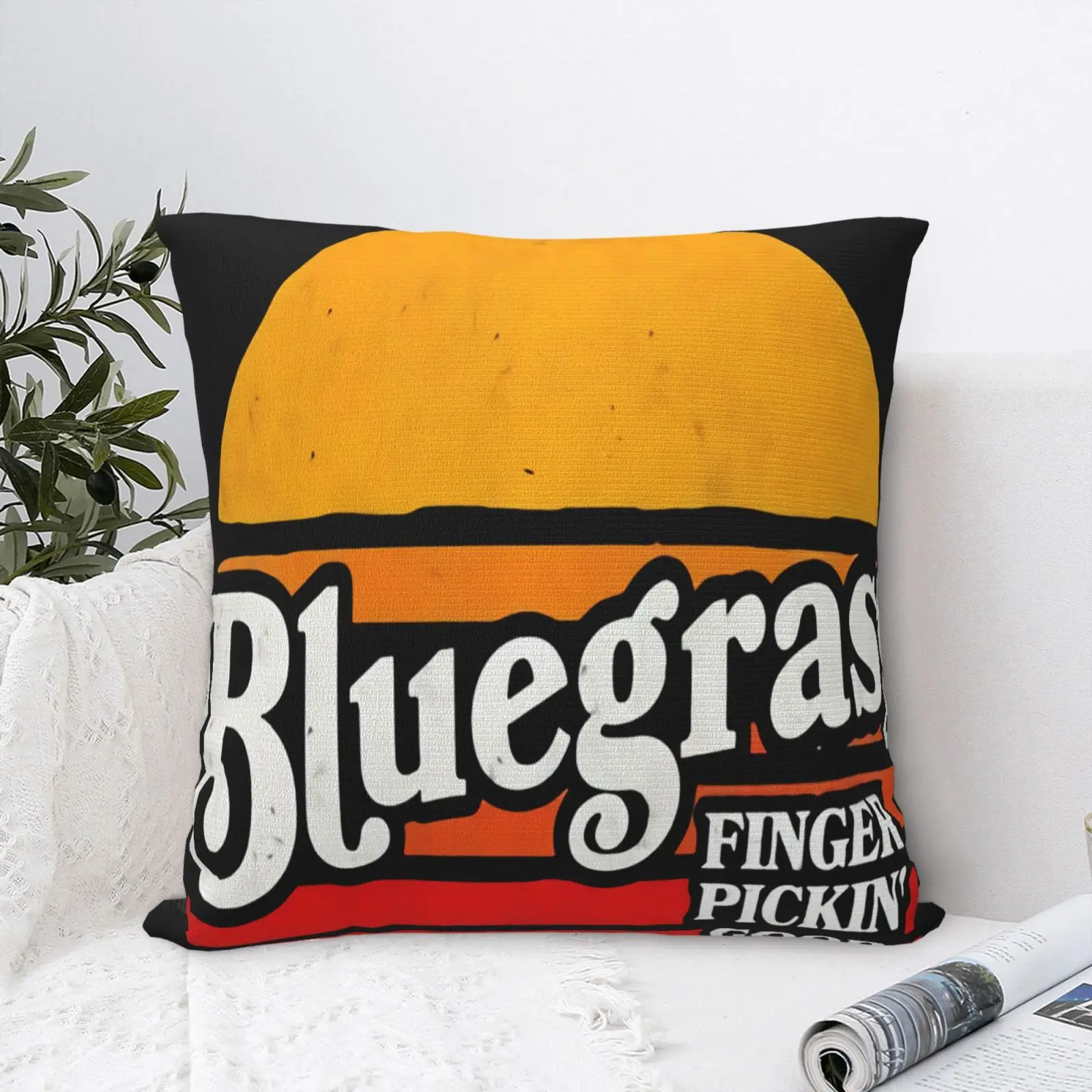 

Bluegrass, хороший чехол для отпечатков пальцев Bluegrass, большой размер, искусственная кожа, чехол на молнии, детская подушка для тела