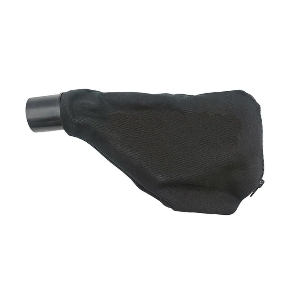 

1Pc N126162 Miter Saw Dust Bag Trimmings Collector For DW713 DW715 DW716 DW716XPS DWS782 DWS780 Saw Cutter Power Tools Parts