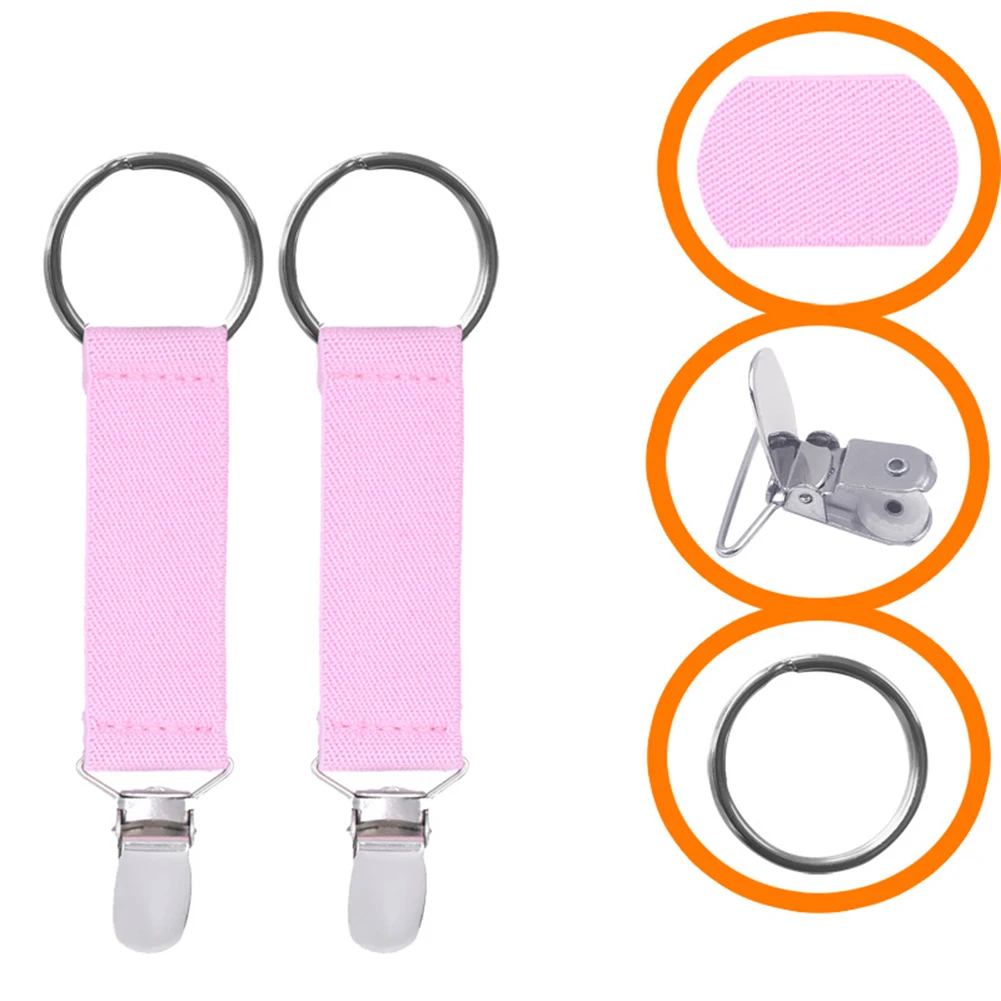 

Держатель для туристической шляпы, Многофункциональный эластичный держатель для рюкзака, для путешествий, кемпинга, походов