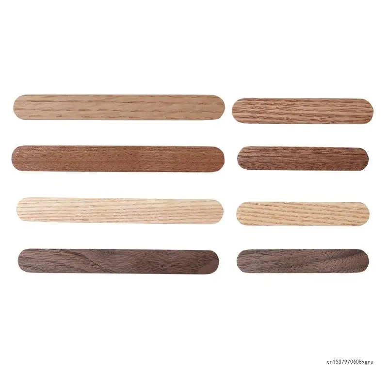 Деревянная магнитная доска для сообщений на холодильник домашние украшения