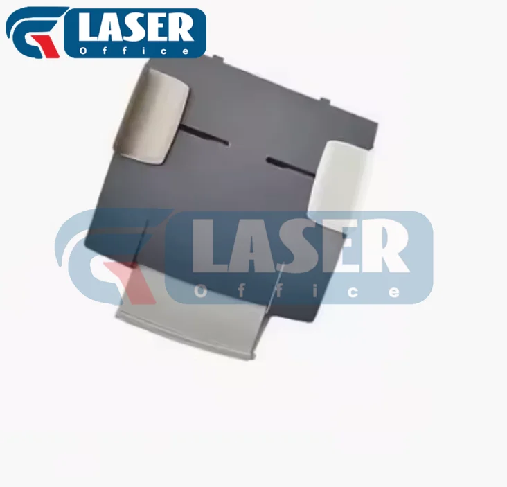 Фото Лоток для подачи бумаги ADF Q6500-60119 Q3948-60214 CB534-60112 для HP M1522 CM1312 CM2320 3390 3392 M2727 2820 2840 3050 3052 305 №1