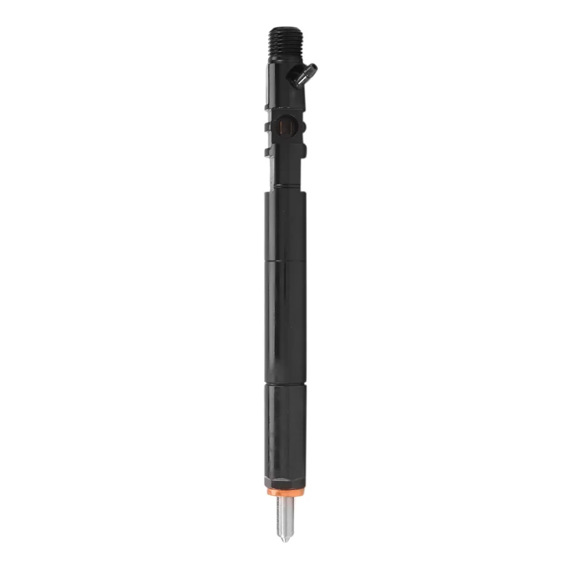 

New CRDI-Diesel Fuel Injector Nozzle EJBR04501D / A6640170121 for Ssangyong Actyon Kyron 2.0L Xdi EURO 4 -Delphi