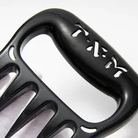 Когти для мяса#3