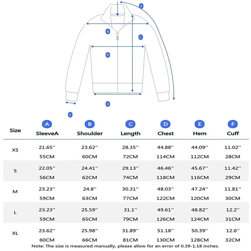 Пальто для сноуборда 2025 лыжные куртки Зимняя Новая Водонепроницаемая спортивная