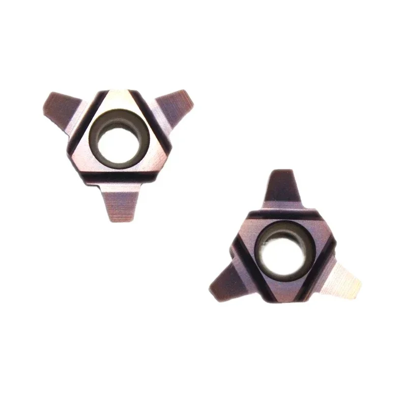 11UID 16UID 2.0TR 3.0TR 4.0TR 5.0TR 6.0TR карбидная трапециевидная резьба T-thread для SUNR SUNR0010 SUNR0016