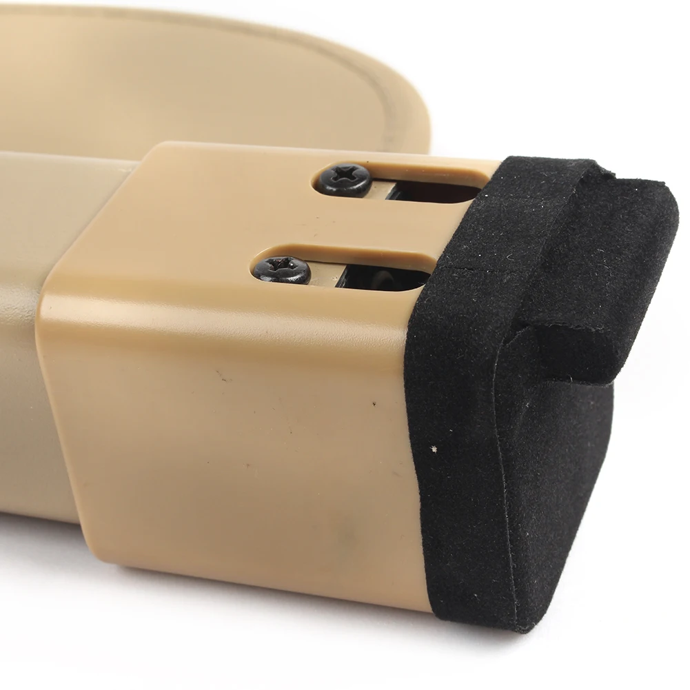 Beige Car Cargo Cover Retractable Rear Trunk Shade Assembly For Land Rover Discovery 3 4 LR3 LR4 2004-2016