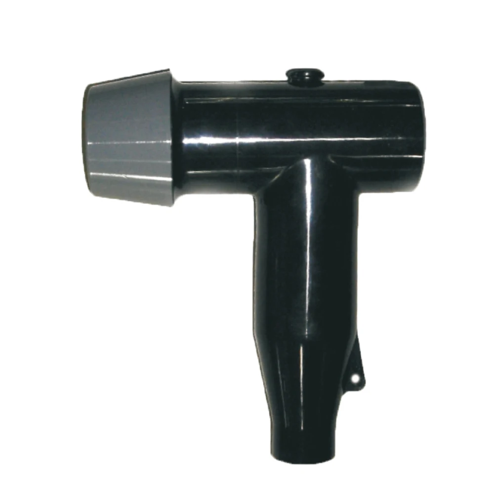 

SF6, гибкая шина с боковым расширением, 24 кВ, Т-образный Кабельный соединитель