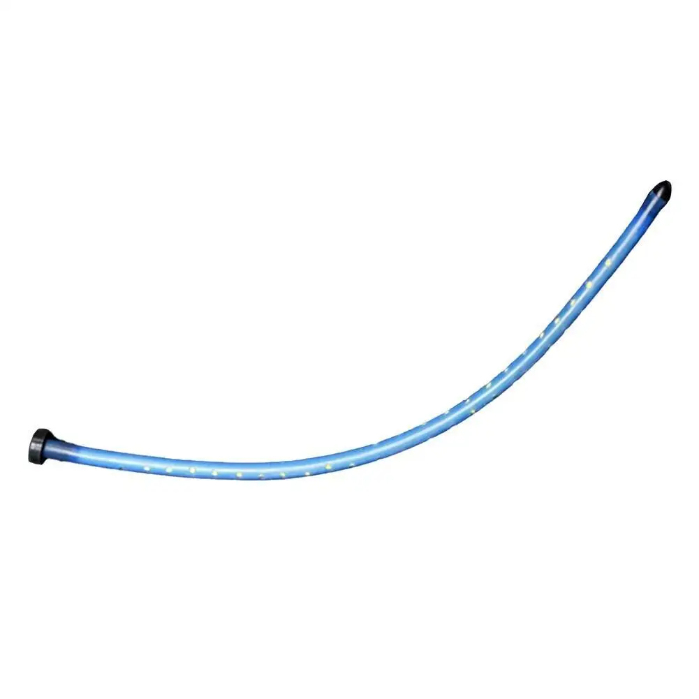 Рисунок 3 - Увлажнитель воздуха для скрипки