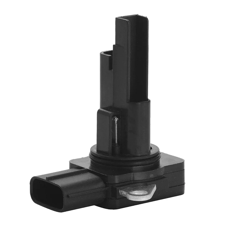 Датчик массового расхода воздуха MAF для Toyota 4Runne Camry Corolla Scion Lexus ES350 22204-0V010 22204-0V020