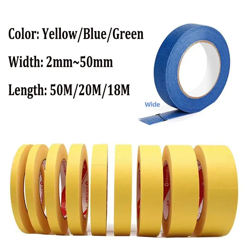 Наклейка на автомобиль, 50 м/20 м/18 м