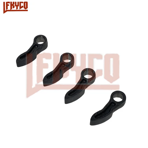 Коромысло мотоцикла для KTM 125 SX 200 Duke XCW EXC SX SXF XC XC-F XCW RC 390 790 ADV R CFMOTO 800MT Bajaj Dominar 400 UG 250