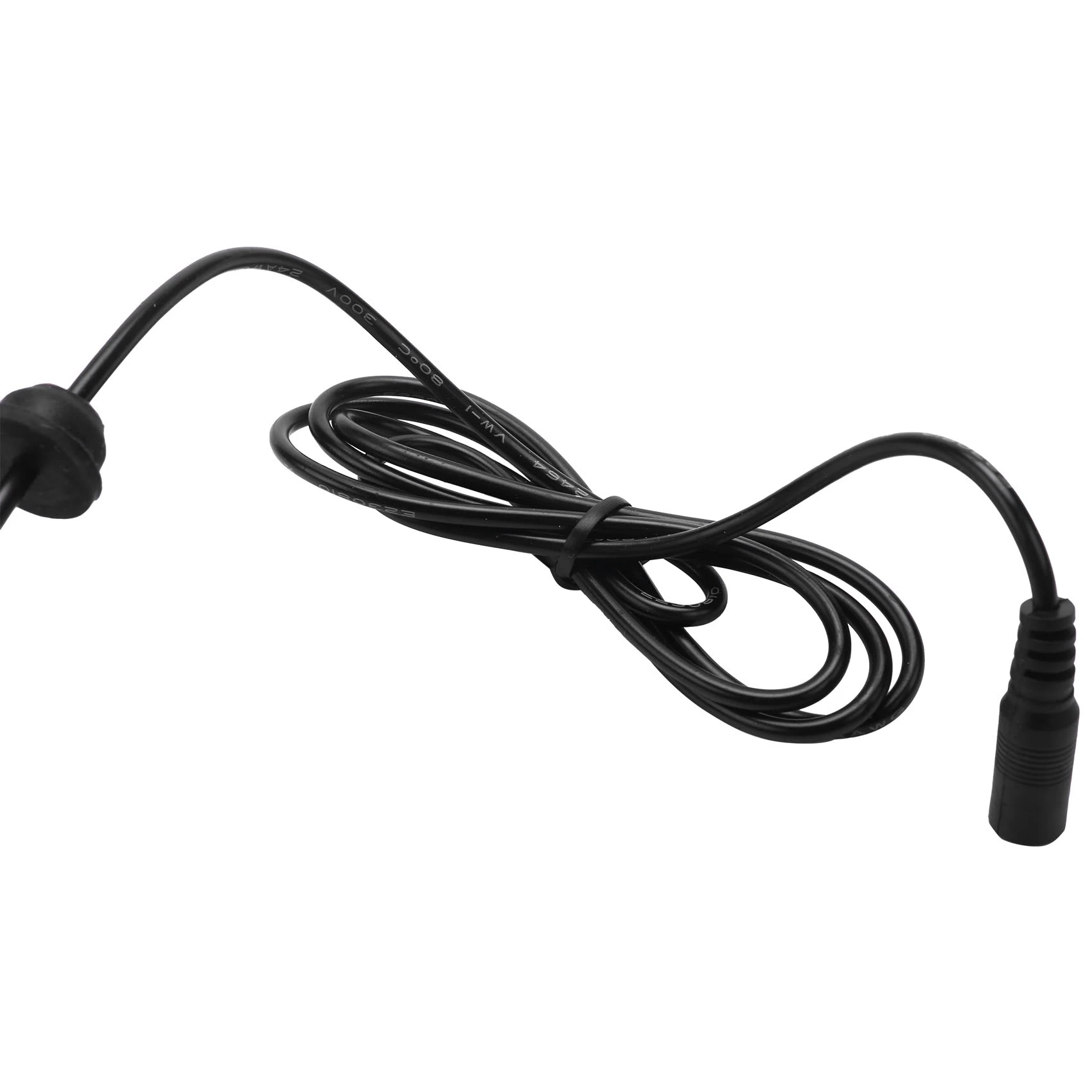 Промышленный инкубатор увлажнитель воздуха небулайзер генератор дыма питьевые