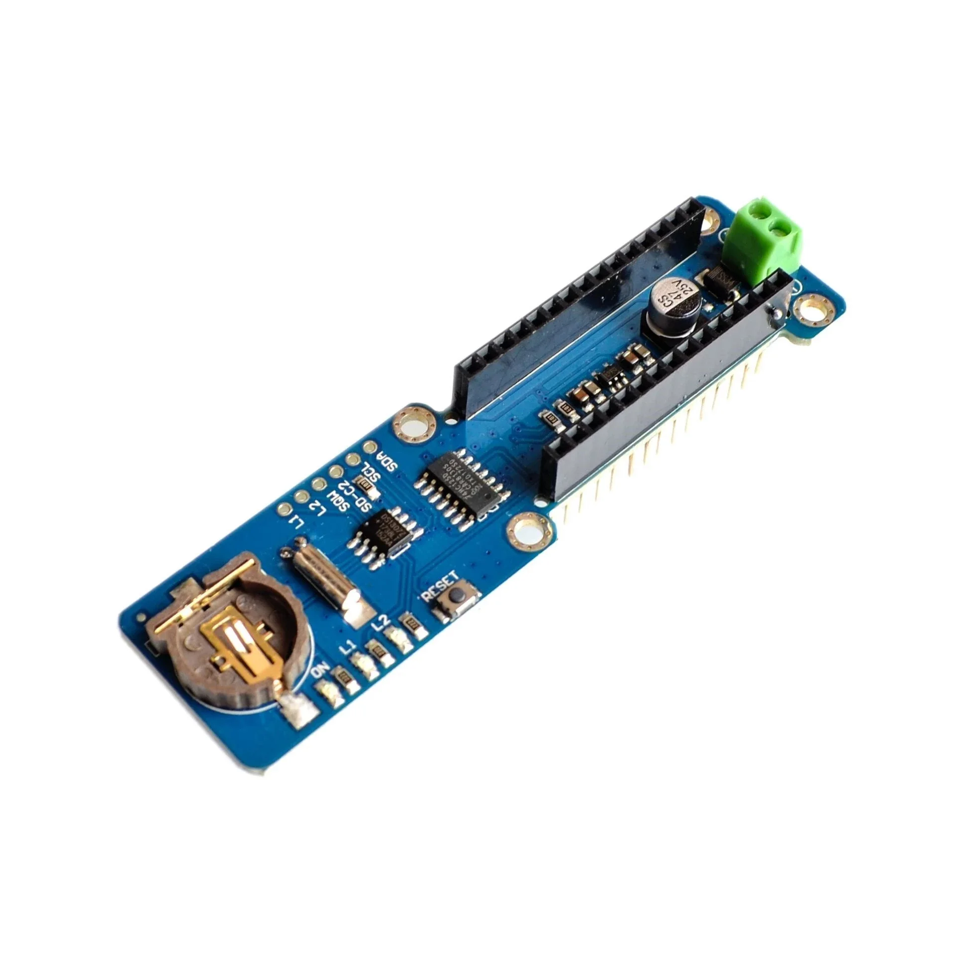 

Untuk Nano V3.0 Modul Pelindung Pencatat Data UNTUK Arduino Perekam 3.3V Dengan Modul Antarmuka Kartu SD RTC Jam Waktu Nyata