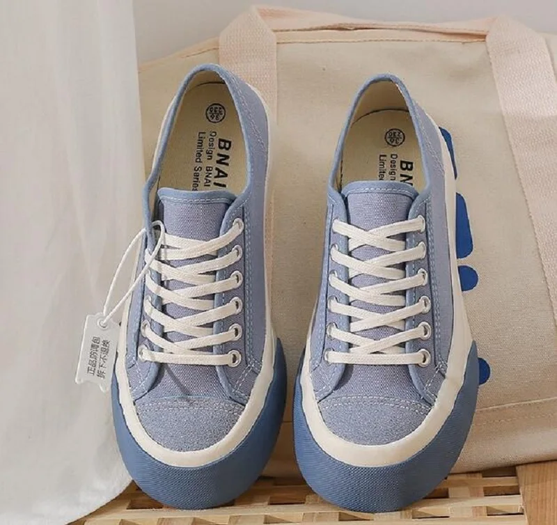 

Баскетбольные кроссовки W04 для мужчин и женщин, дышащая обувь для бега, повседневные, размеры 36-46