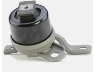 

CAR Engine Mounting Glue XC90 2007-2018vol voxc70 xc60 v70 v60 s80l s80 s60 engine pad, engine foot glue, engine bracket, machin