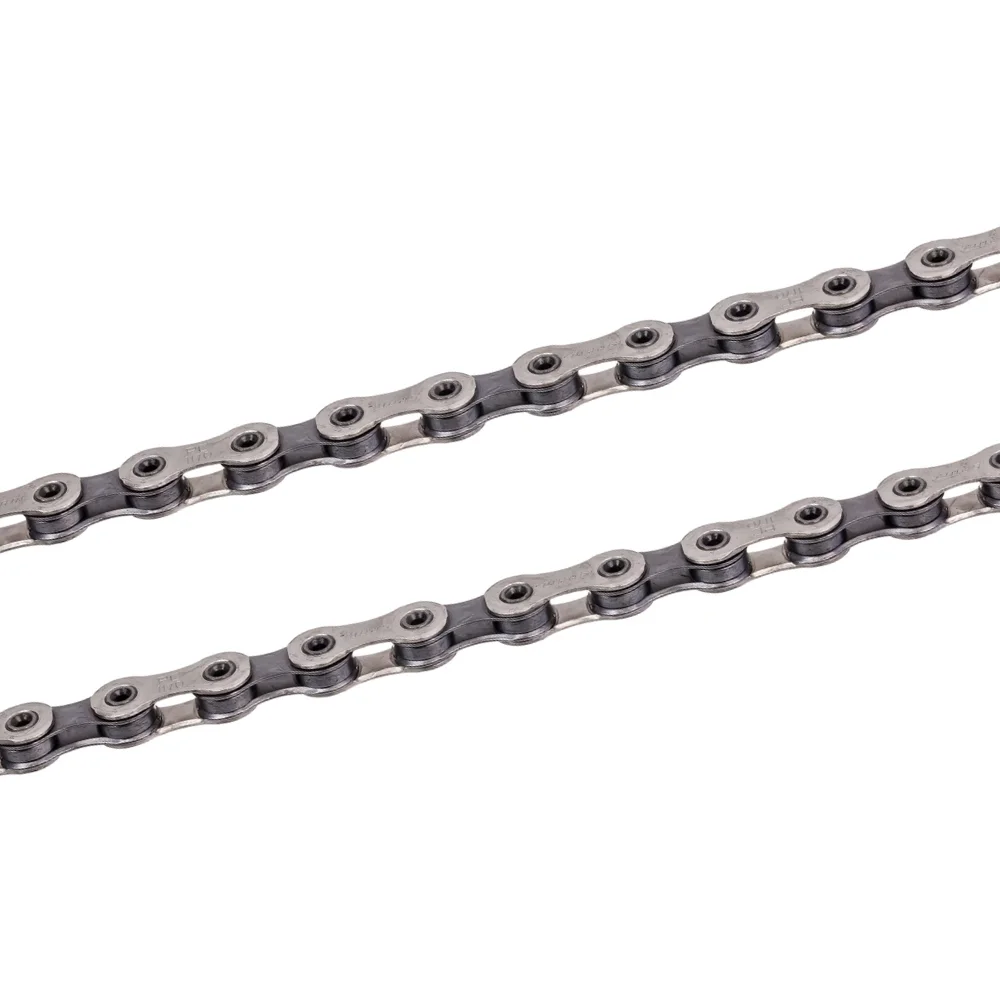 Оригинальная Цепь SRAM в коробке для ПК 1170 11 скоростей Force 22 красные полые штифта 114