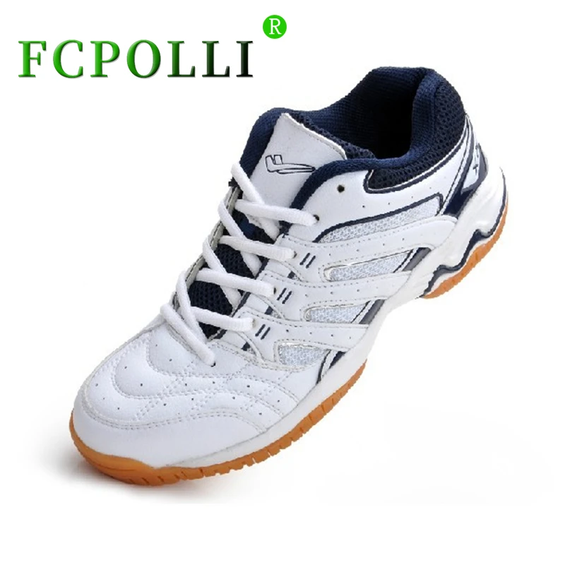 

2021 Hot Sale Unisex Volleyball shoes Red Blue Sport Shoes Womens Brand Designer Volleyball Training Shoe Comfortable Sneakers