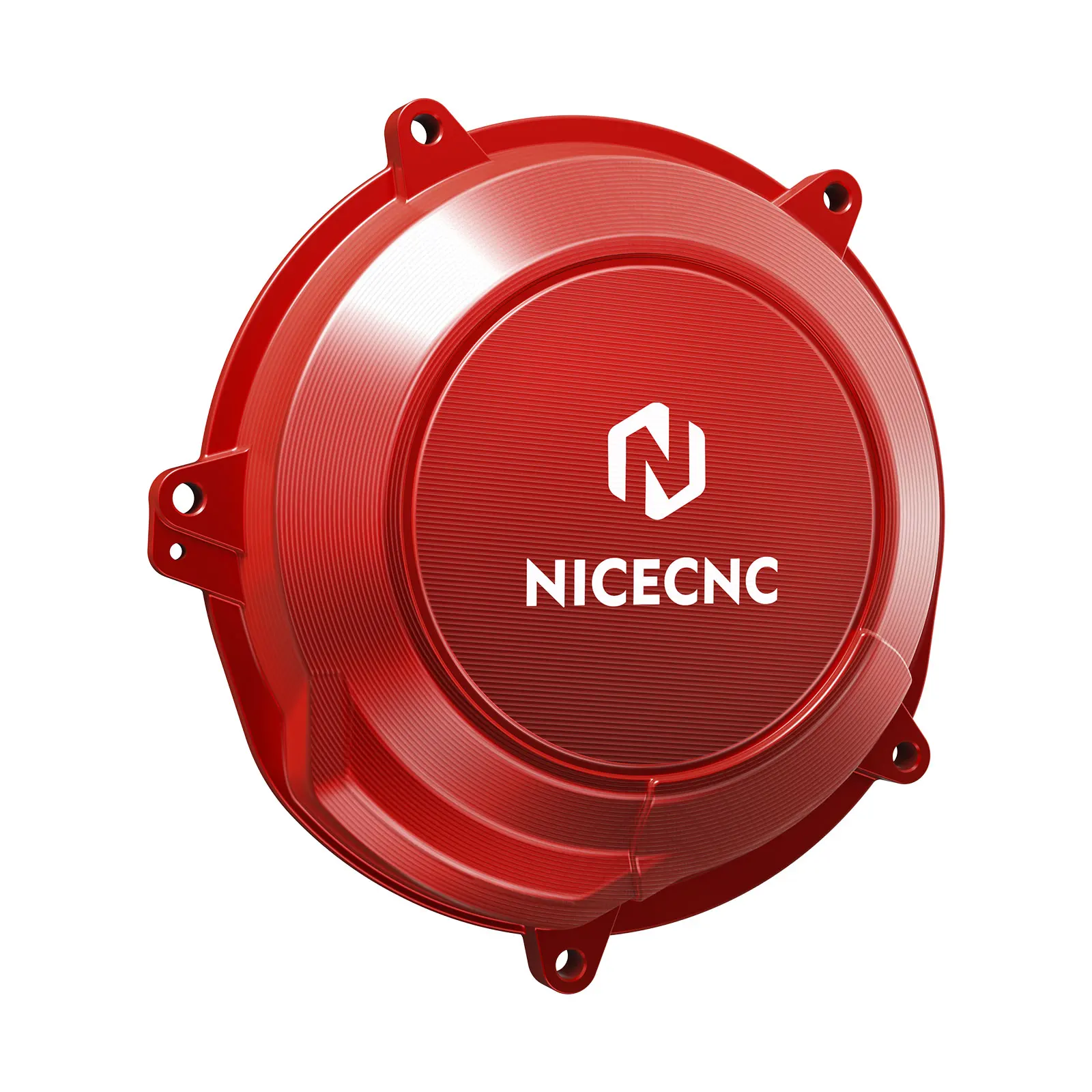 

Наружная Защитная крышка сцепления для Бета RR XTRAINER 250 300 RR250 RR300 2018-2024 RX 300 2T 2023-2024, аксессуары для мотокросса