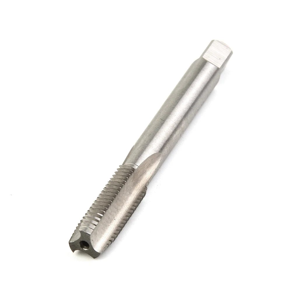 

2 шт./пара, краны для правой трубы HSS 6542 BSF 3/8-20